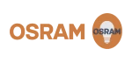 OSRAM